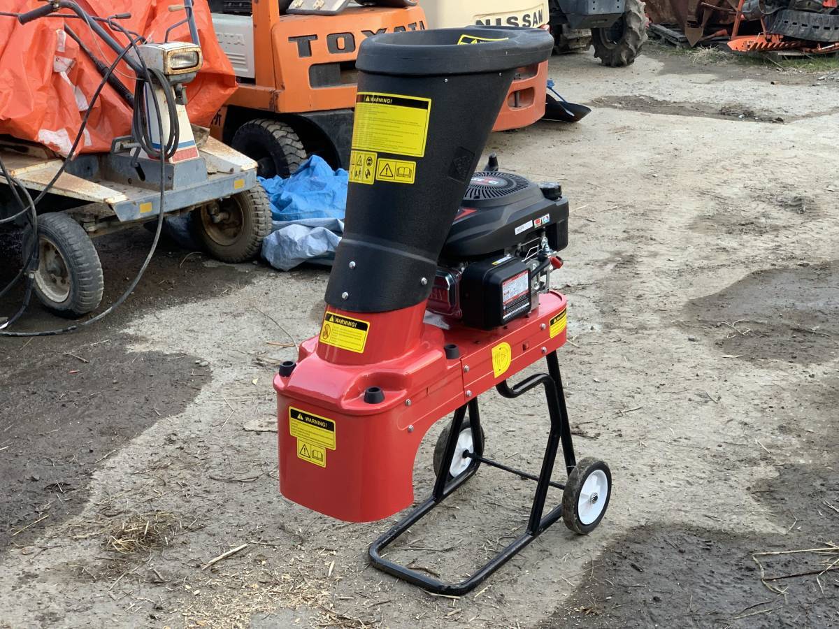 グラスハーモニー450・リバーシブルヒーター Lサイズ・ウッドマット