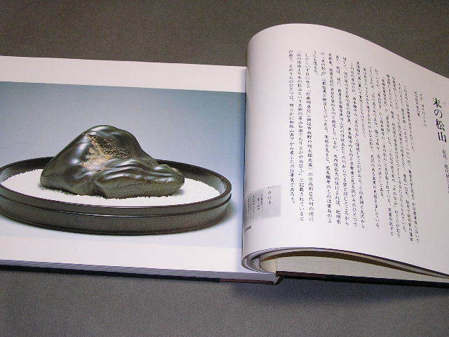 道田峰石先生肉筆