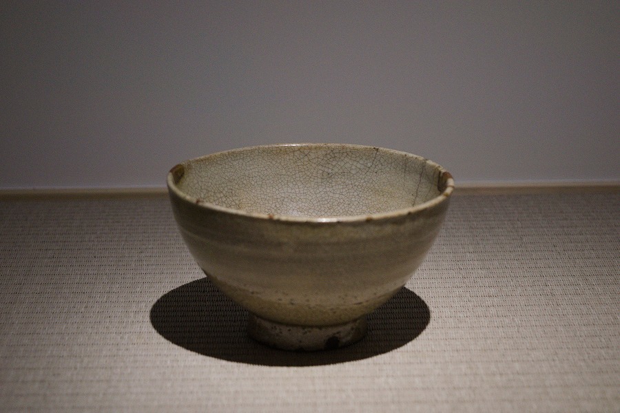 平清水 片口 （唐津、李朝、高麗） 平清水 片口 （唐津、李朝、高麗