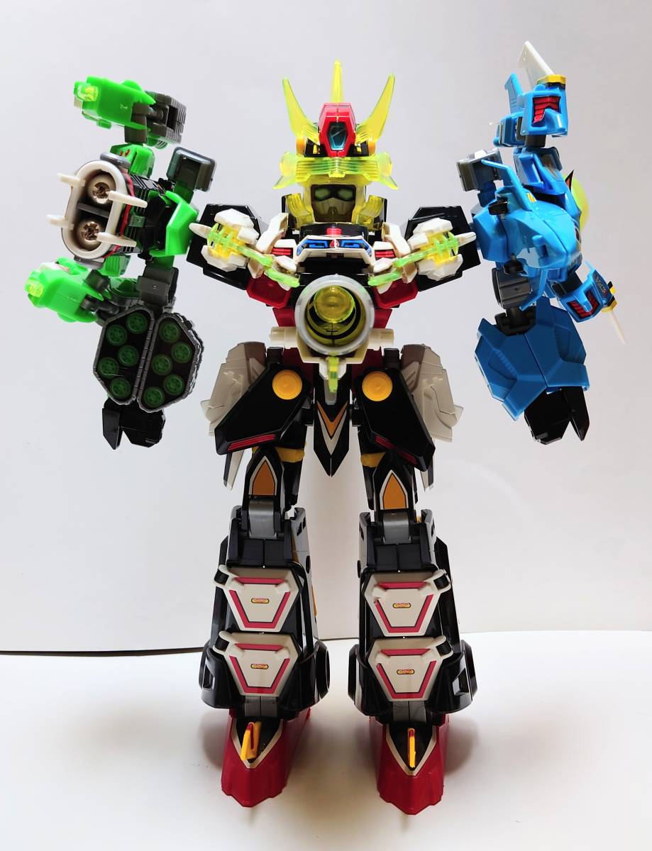 ボンバーマン ビーダマン 爆外伝V ビーダキャリバー Amazon | 稀少品 V