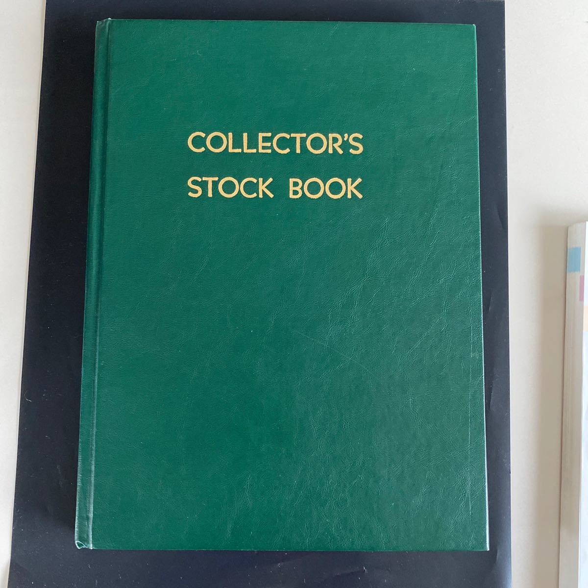 切手入りストックブック｜Yahoo!フリマ（旧PayPayフリマ）