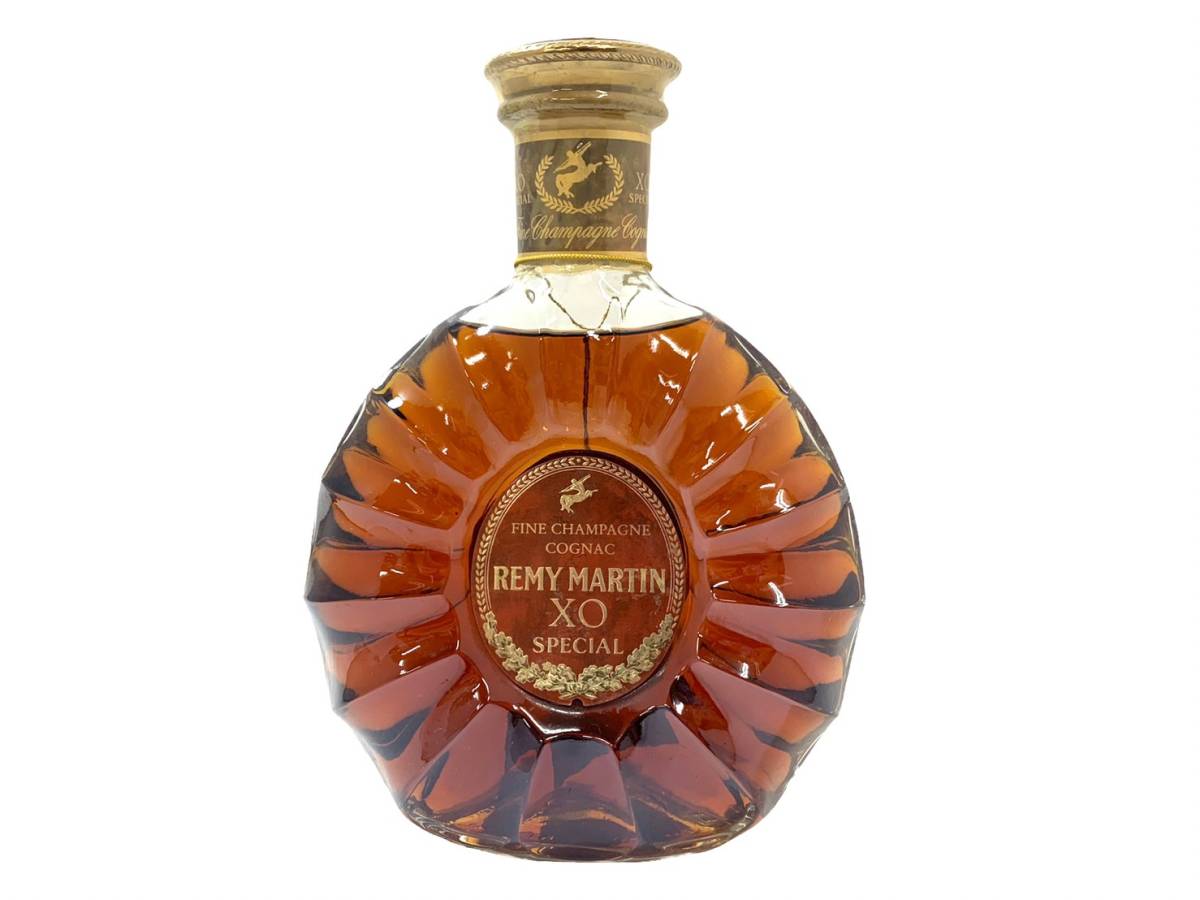 徳山)未開栓REMY 徳山)【未開栓】REMY MARTIN レミーマルタン CENTAURE
