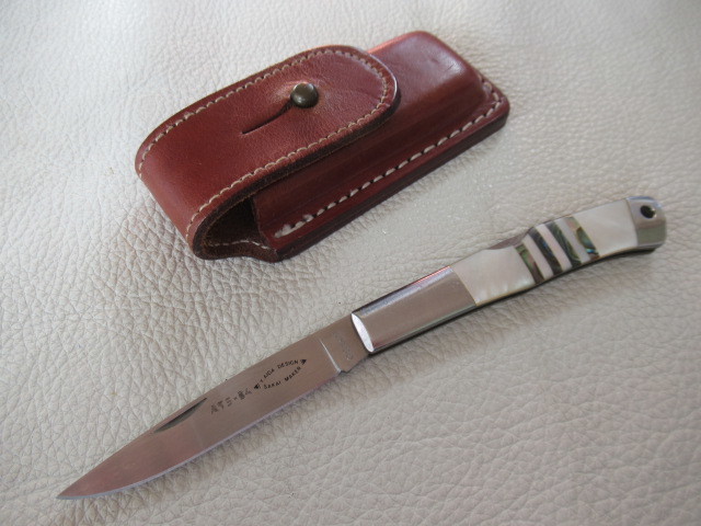 ヴァイス 明日への一歩 なのは SP ダブルシュート RRR 4枚セット