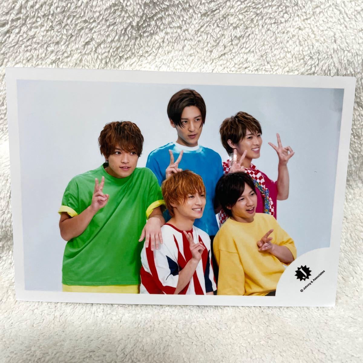 Man 宇宙six 目黒蓮 公式写真 まとめ売り 目黒蓮 公式写真 宇宙Six