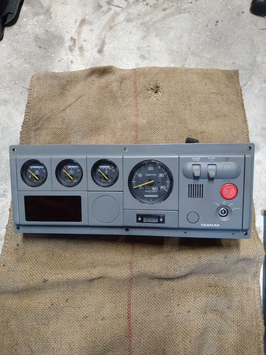 希少 - ブランド: Warner Brosトースター型 計量スプーンセット