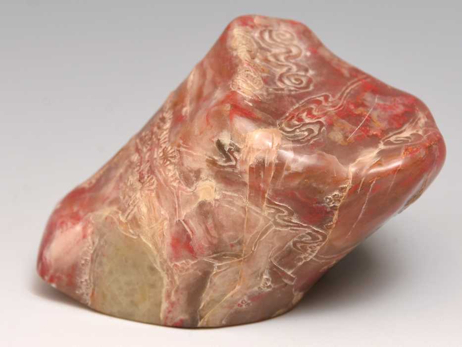 鶏血石 老坑 印材 印鑑 古美術 鶏血石 老坑 印材 印鑑 古美術 【公式通販】