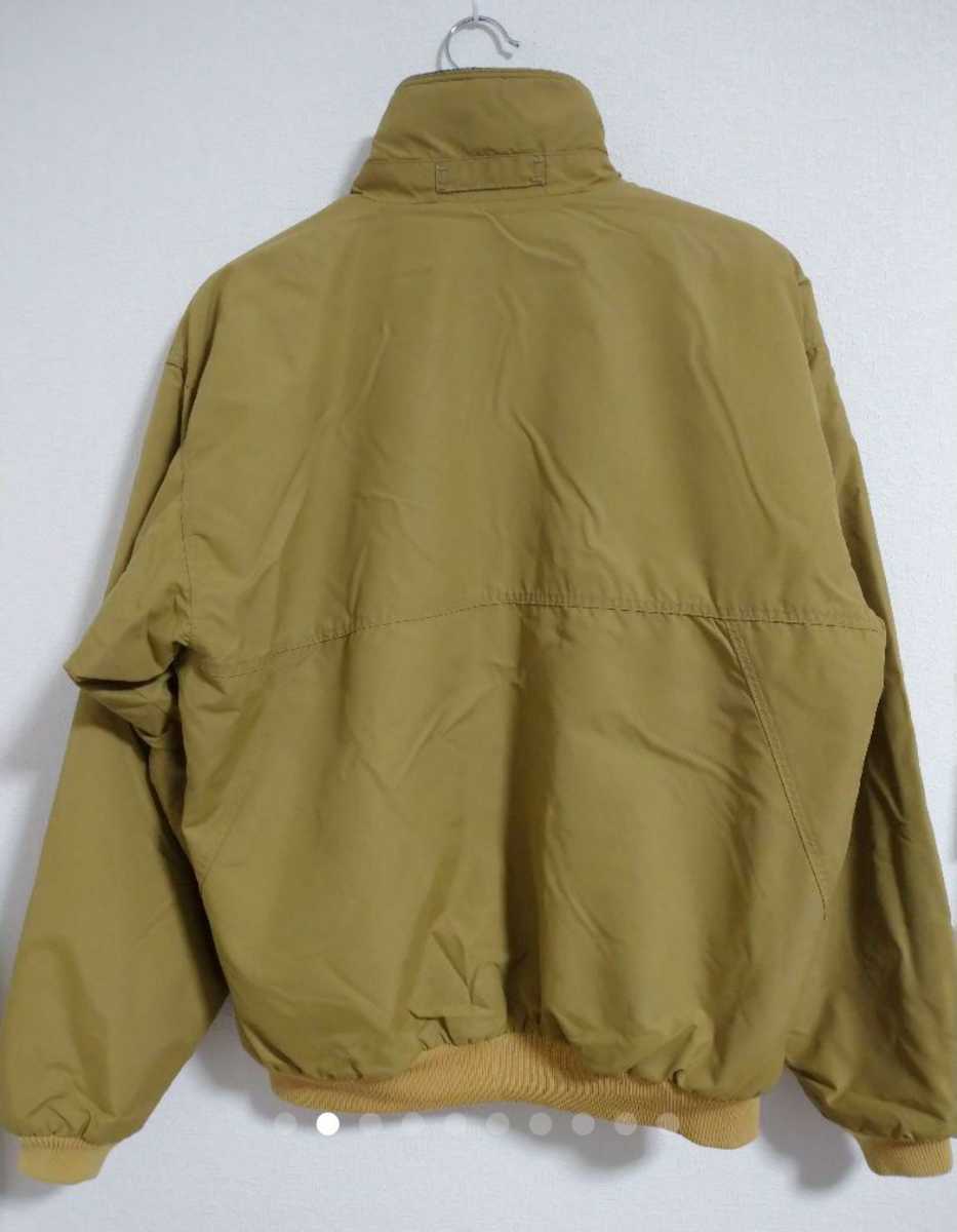 90s パタゴニア patagonia シェルドシンチラジャケット 人気カラーライ