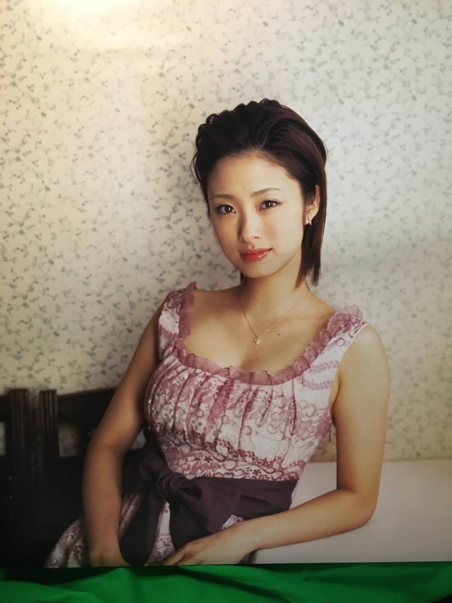 上戸彩 カレンダー2013 未開封 超激レア 上戸彩 カレンダー2013 未開封