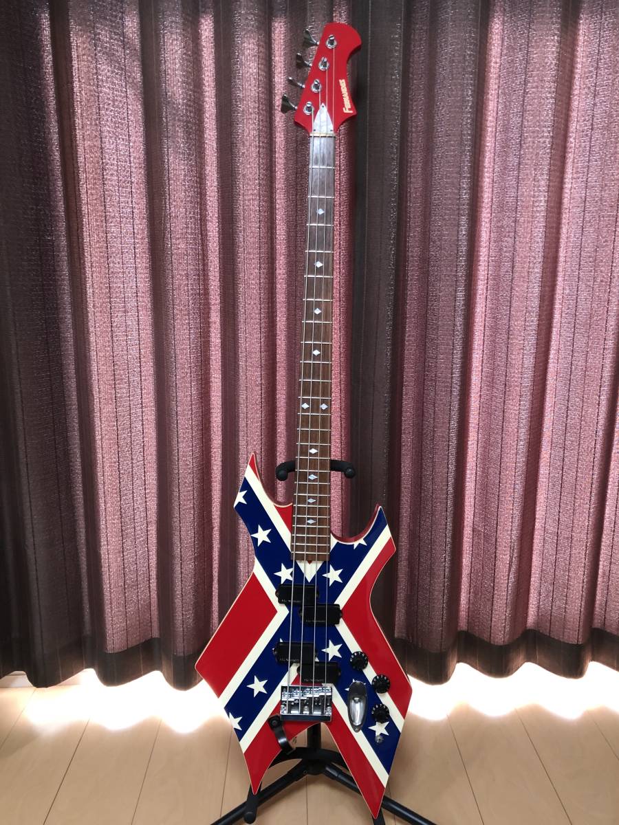 BURNY MB-95Y JUDY AND MARY ジュリマリ 恩田快人 【公式通販】