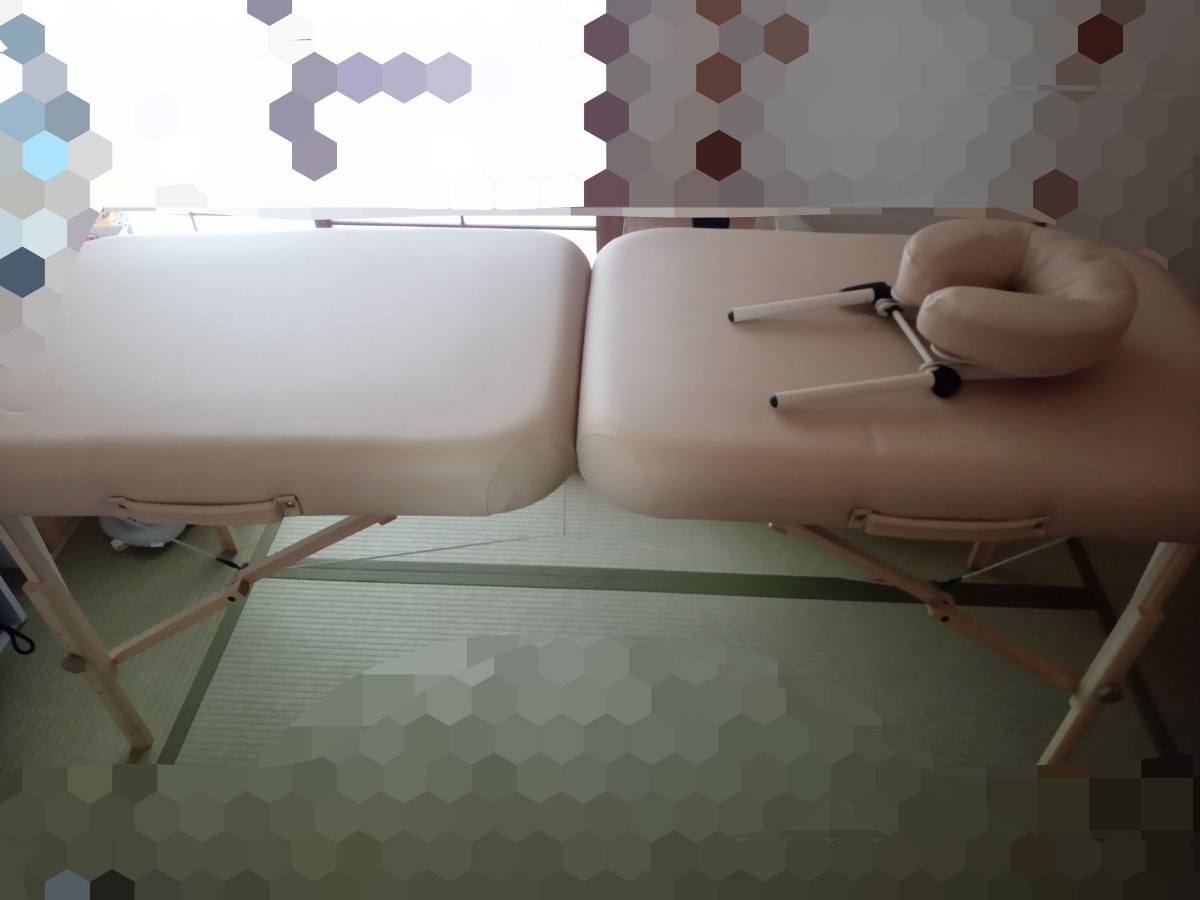 マッサージベッド ラベンダーヒルオリジナル 【公式通販】