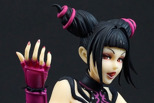 Yahoo!オークション - 壽屋 コトブキヤ 1/7 STREET FIGHTER ストリー