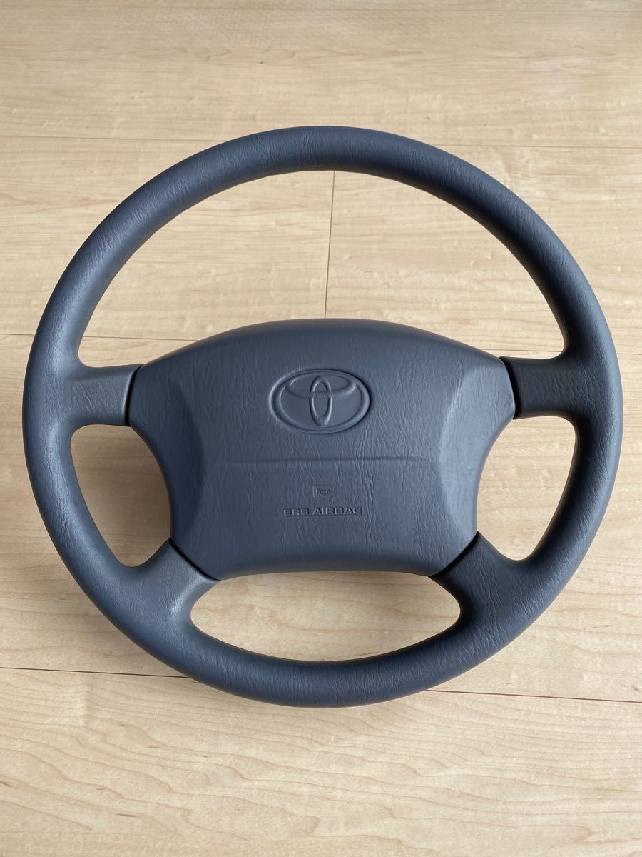 60A641A Z1 書類入れトレイ ZEKE 旧車 専門 レストア パーツ サイト