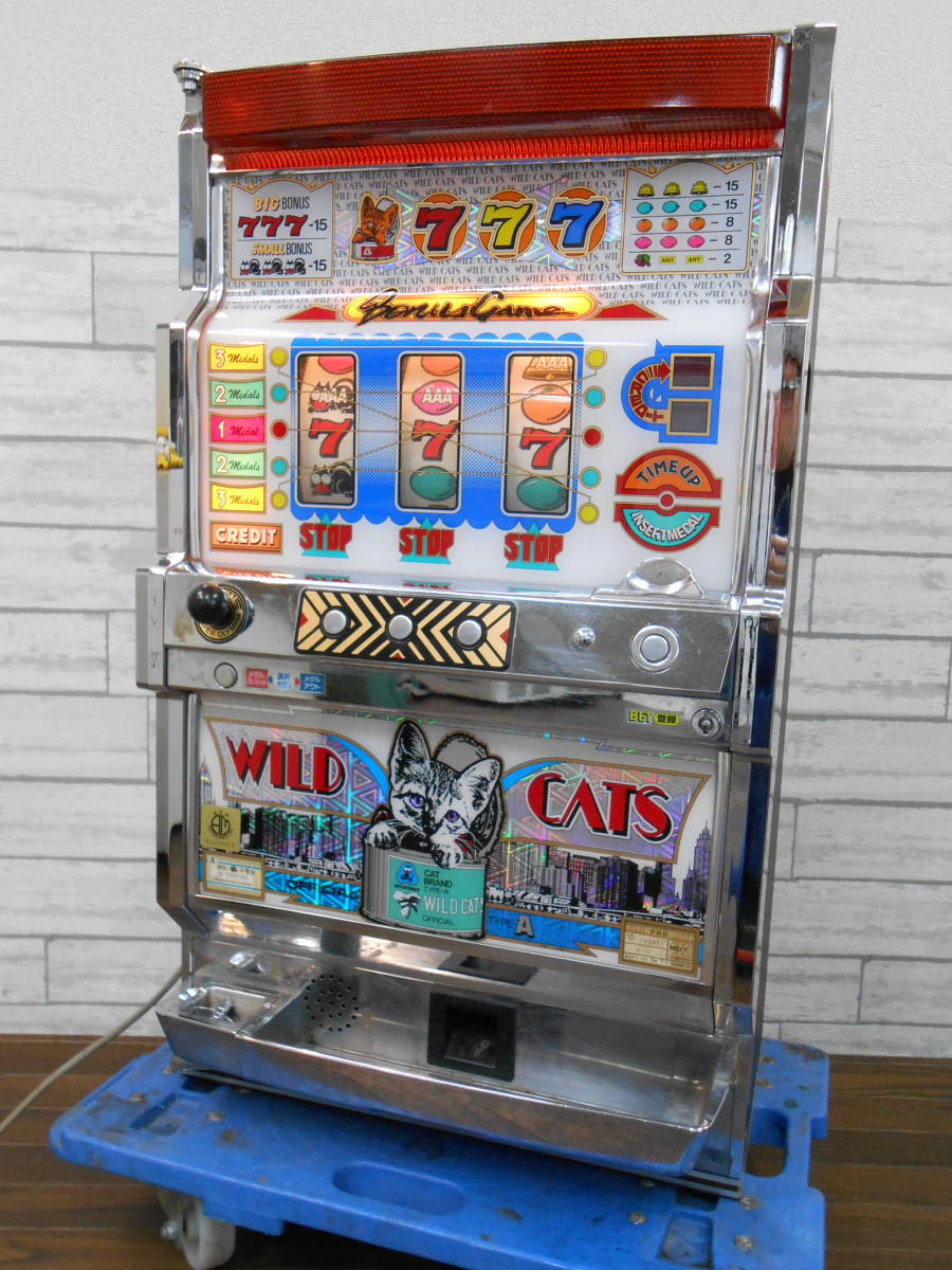 dimchaeキムチ冷蔵庫 SA-105 dimchaeキムチ冷蔵庫SA-105 dimchae