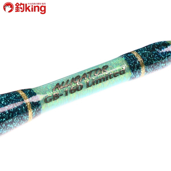 化石 巻貝型 約4cm天然物につき個体差があり