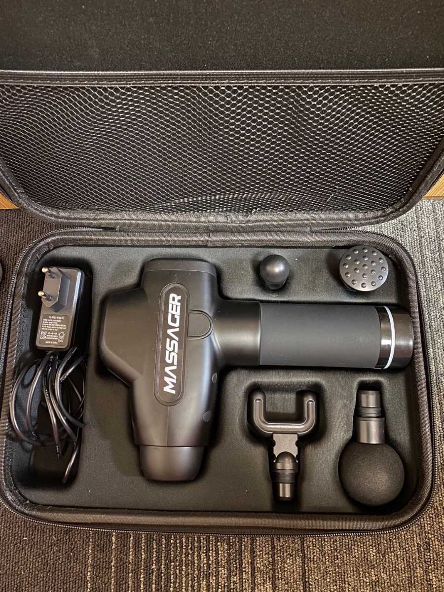 美品 掛け軸 柳沢寿江作 春宵図 桜 共箱 太巻き 縁起物 美品 掛け軸