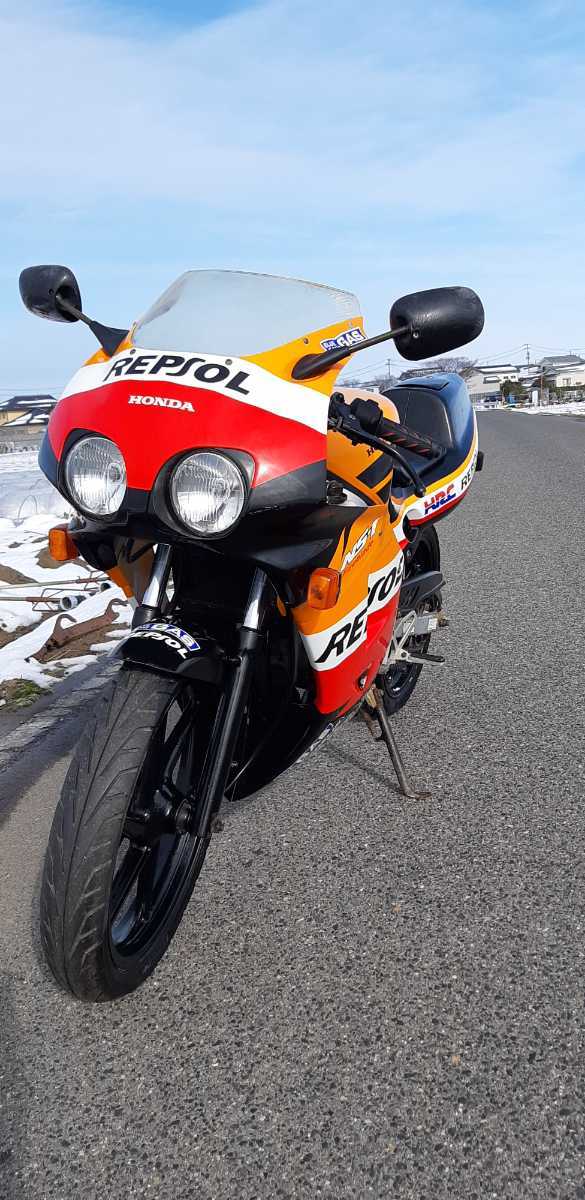 鈴木松栄 加州漆芸 木製 茶道具 蓋付き棗