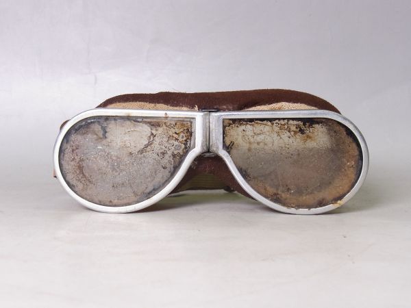 Yahoo!オークション - 日本軍 日本陸軍 戦車眼鏡 軍用 軍隊 ゴーグル