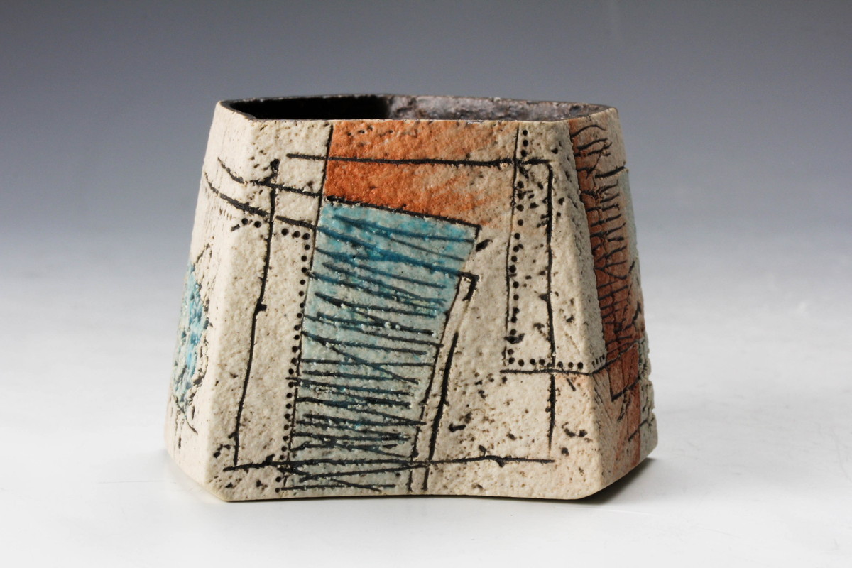 澤田勇人 赫彩酒呑 澤田勇人 赫彩酒呑 Yahoo!オークション - 澤田 勇人 (