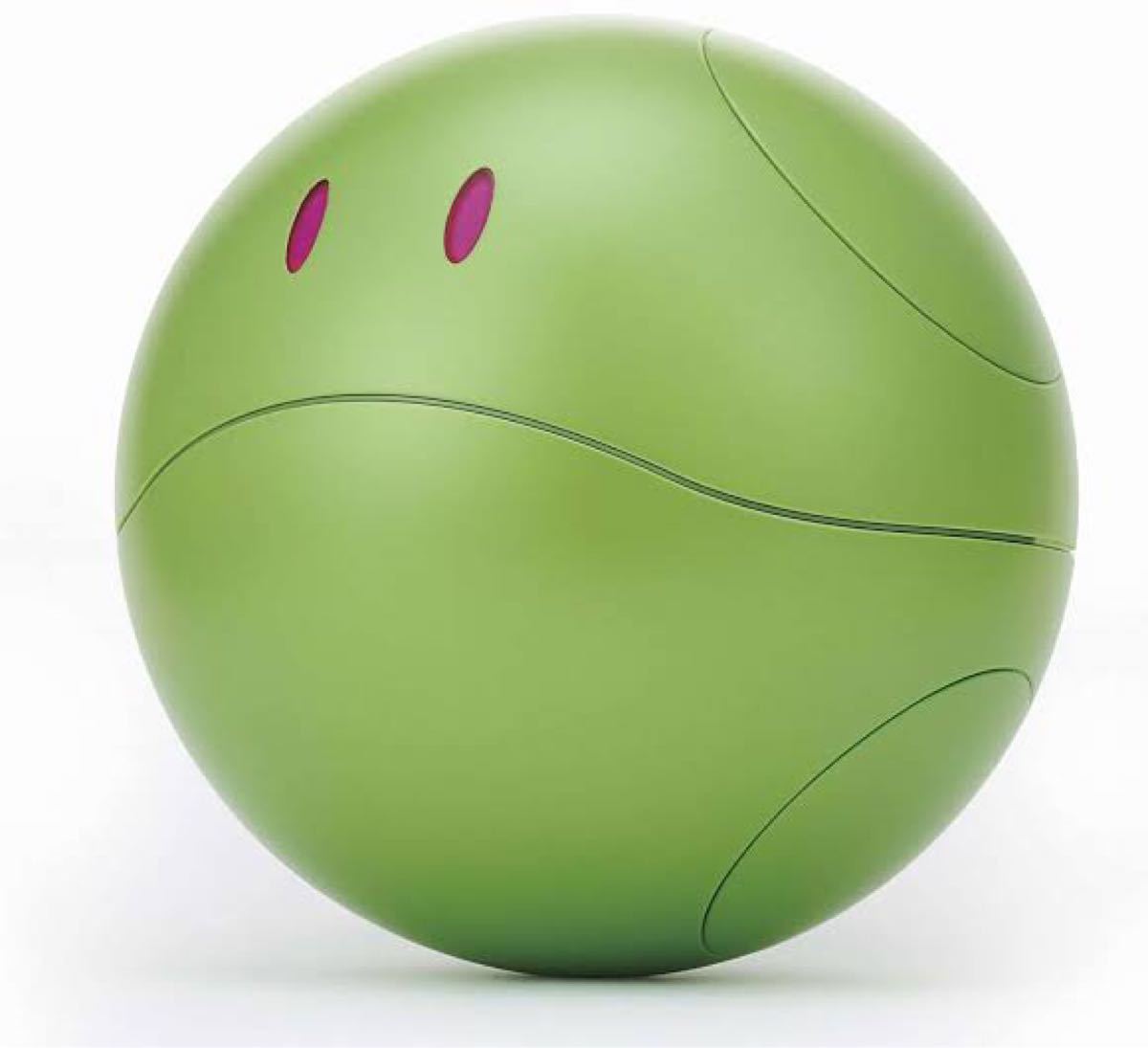 UFO DREAM アームユニット 動作確認済正常