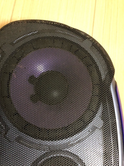 Yahoo!オークション - ADDZEST アゼスト SRB402 置き型 据え置き 4way