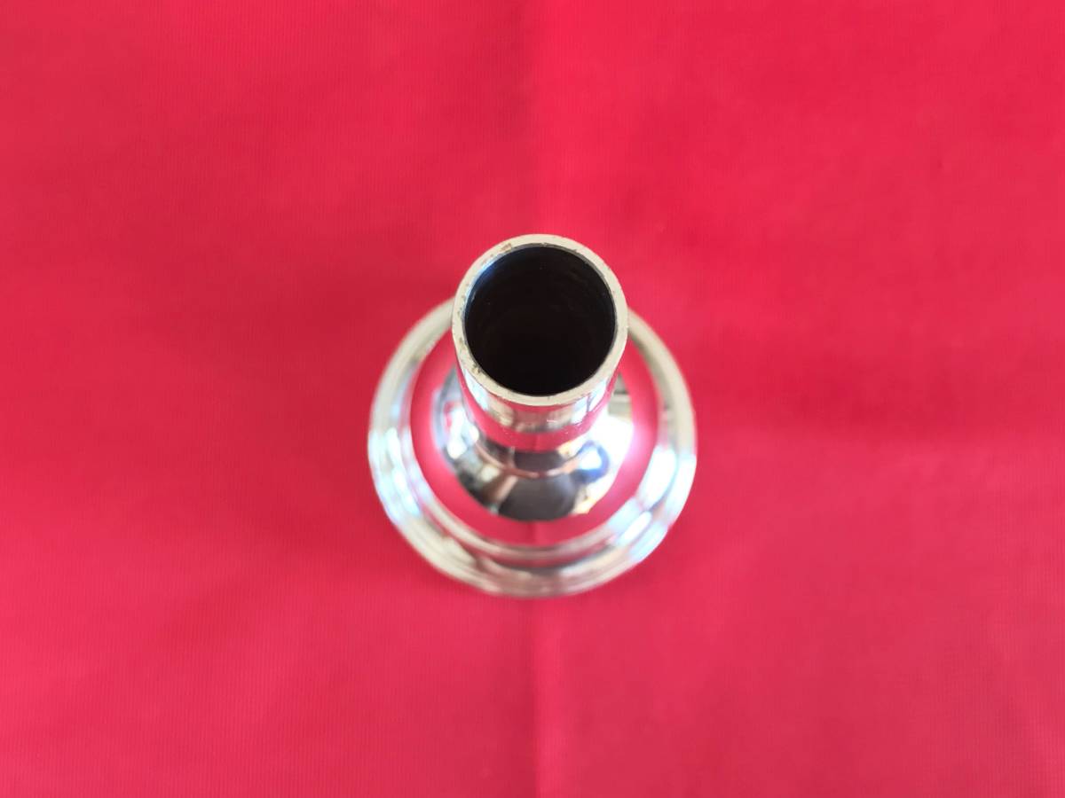 ヤマハ YAMAHA 53HL（SH SPECIAL） 幻の外囿祥一郎モデル