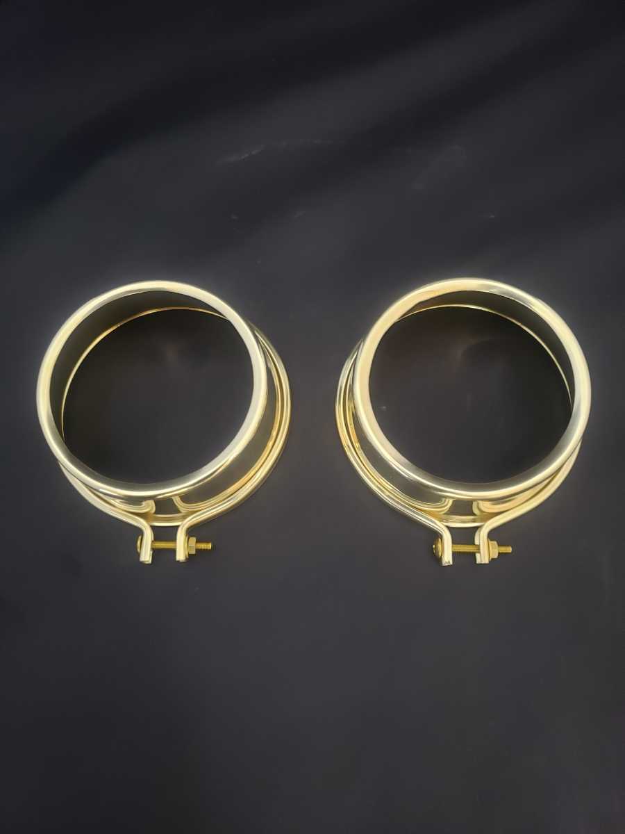 MTG 花盛りの湿地 foil 4枚secret lair ドクターフー