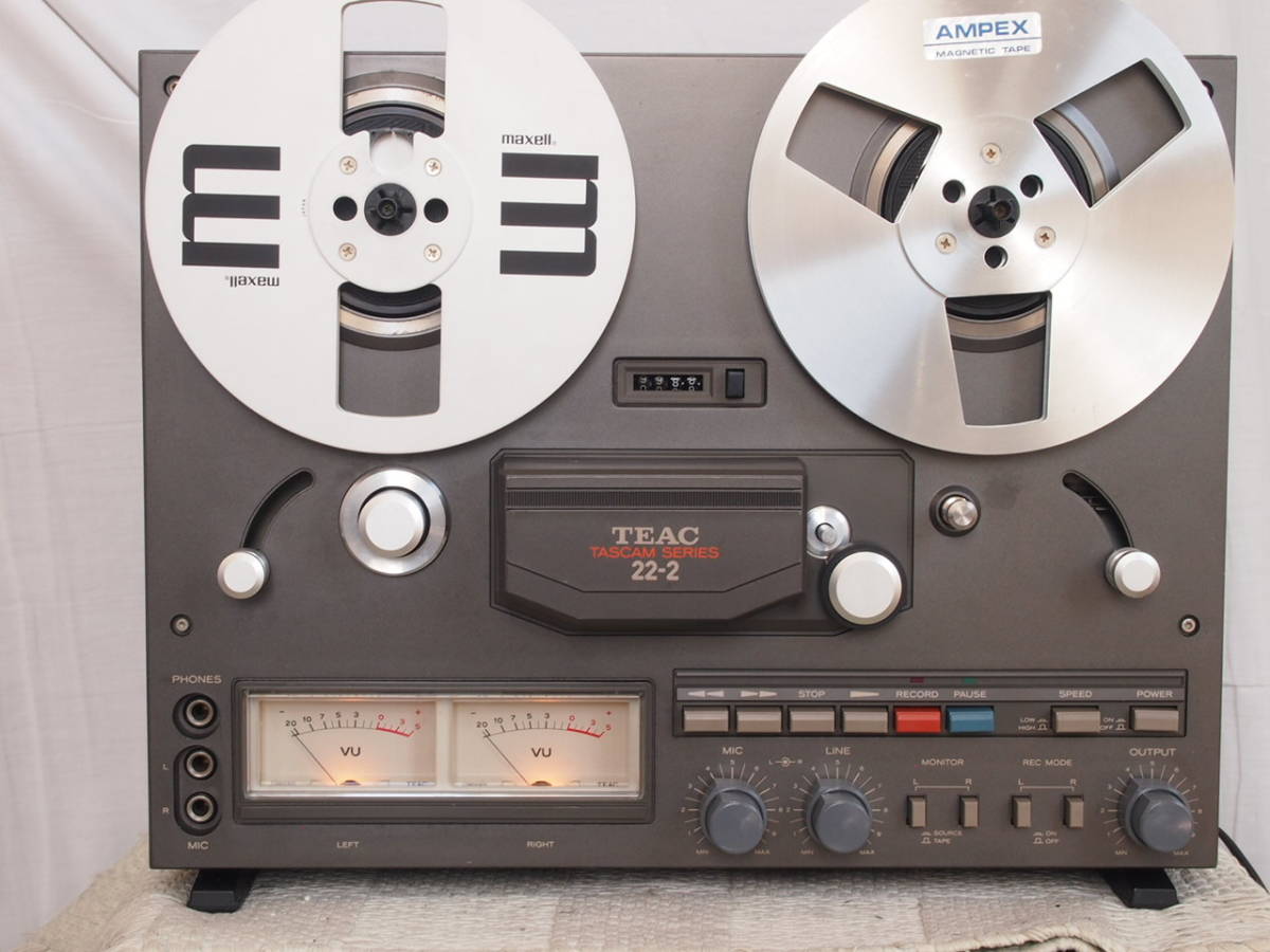 ♡パステルハートシェルフ ハンドペイント レトロファンシートイ spank