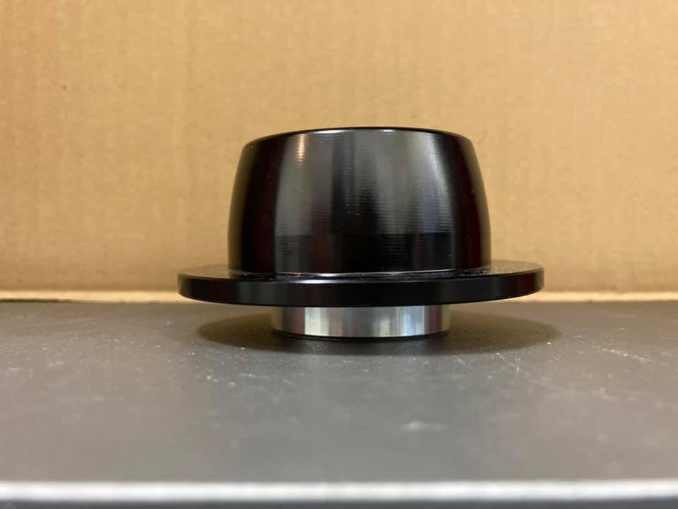 ワイン展☆記念メダル☆茶平工業