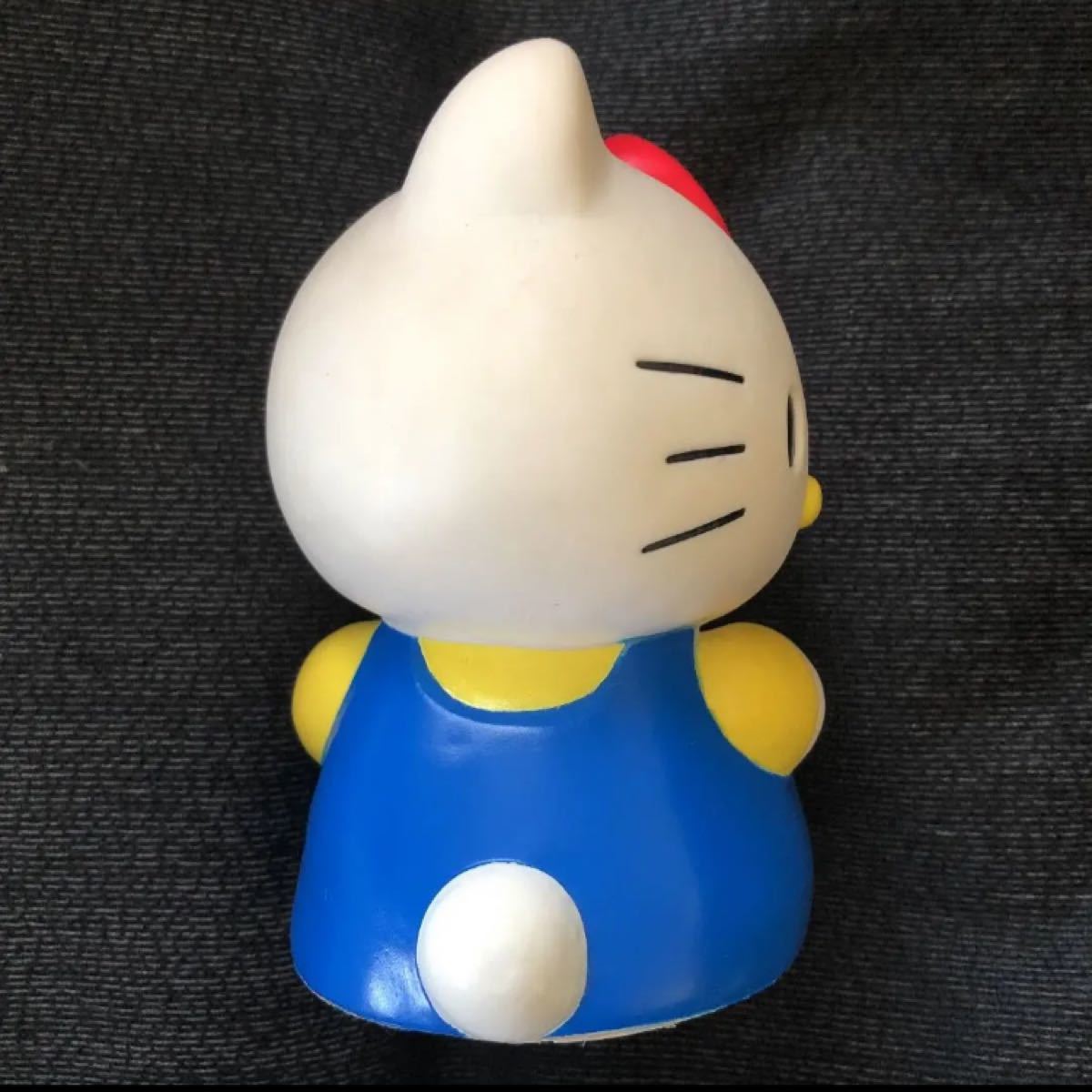 キティちゃん ルームランプ 1997年 非売品 サンリオ 激レア インテリア