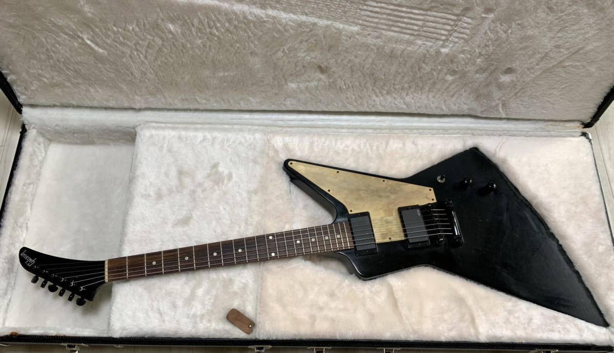 アラジンエース様専用まとめ 銭切手シート 羽根つきと法隆寺