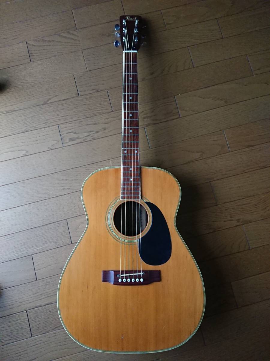 昭和品レトロ 大山ゴム ベビーシューズ パル 赤い靴 14cm 高級品 未使用