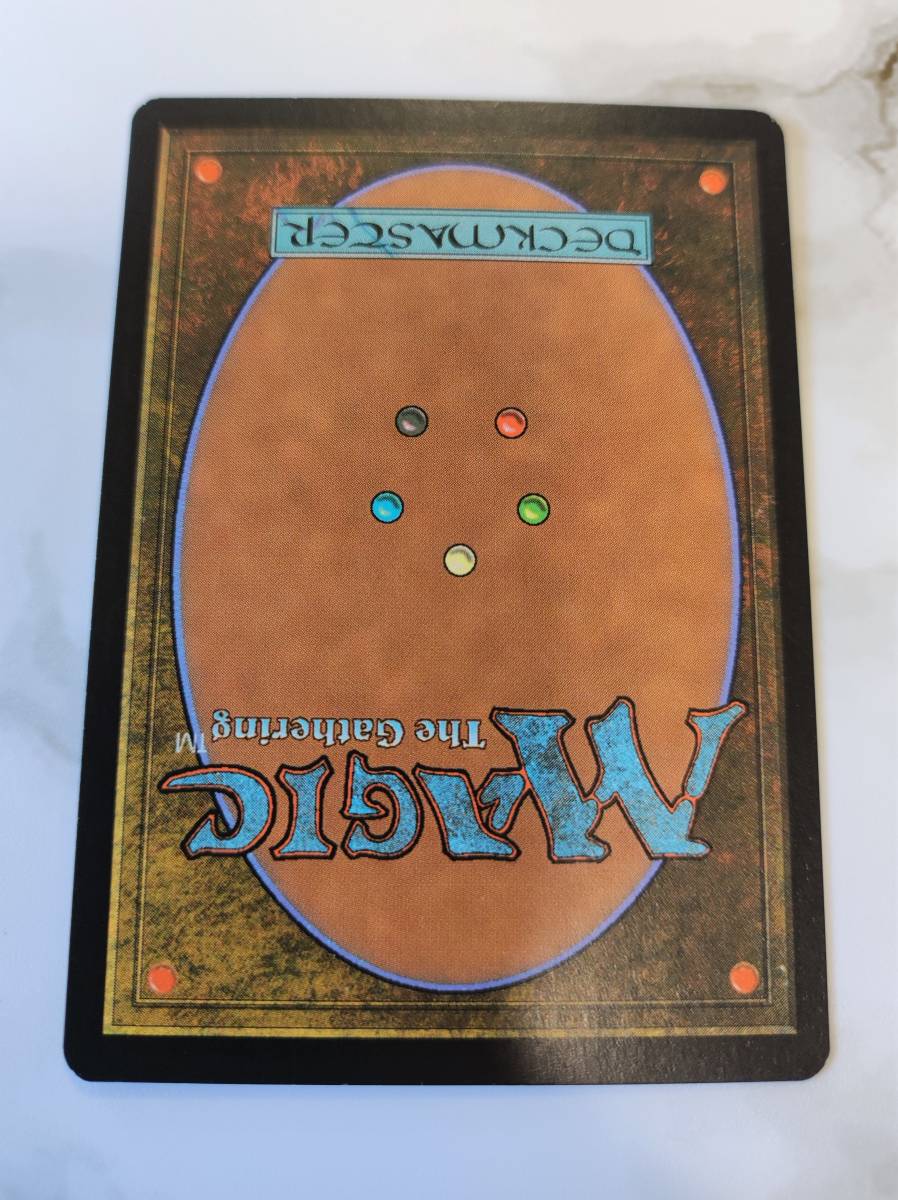 包囲攻撃の司令官 SCG foil FOIL)包囲攻撃の司令官/Siege-Gang