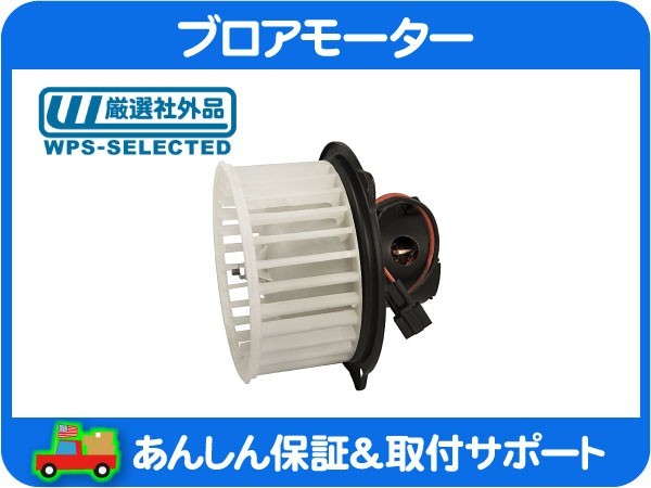 橘梨紗 写真集 Growing AKB48研究生 高松恵理 送料164円 切手払い可能