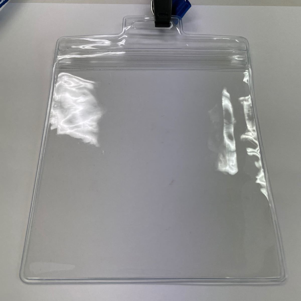 ミニ四駆 ネックストラップ コジマ タミヤ TAMIYA｜Yahoo!フリマ（旧