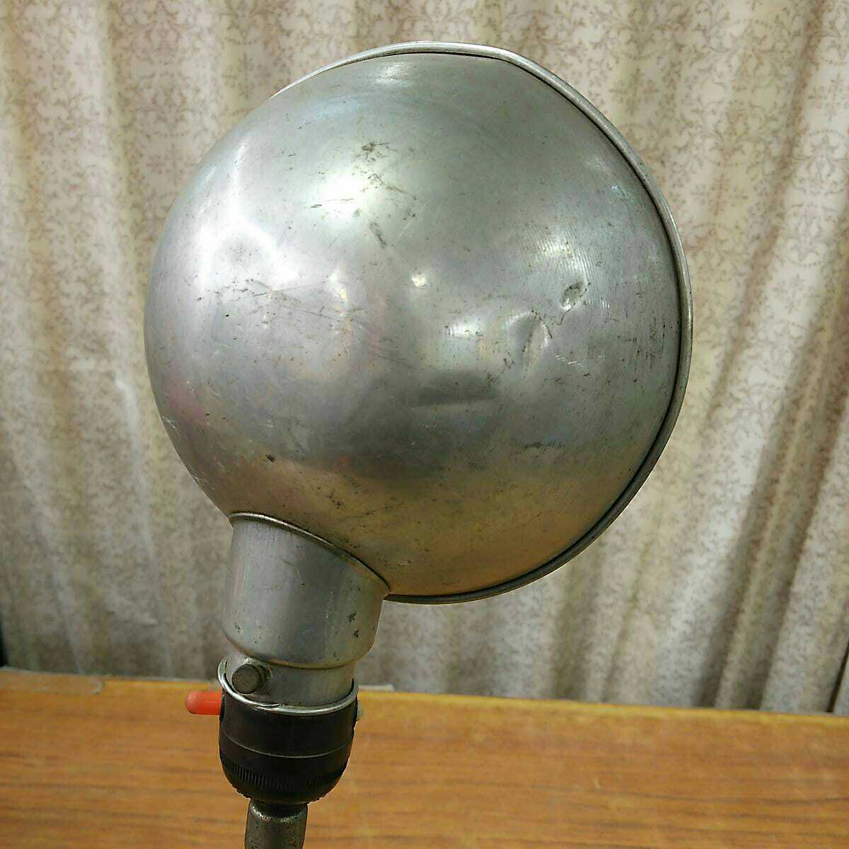 ラビット スクーター 卓上ライター 昭和レトロ バイク 鉄スクーター