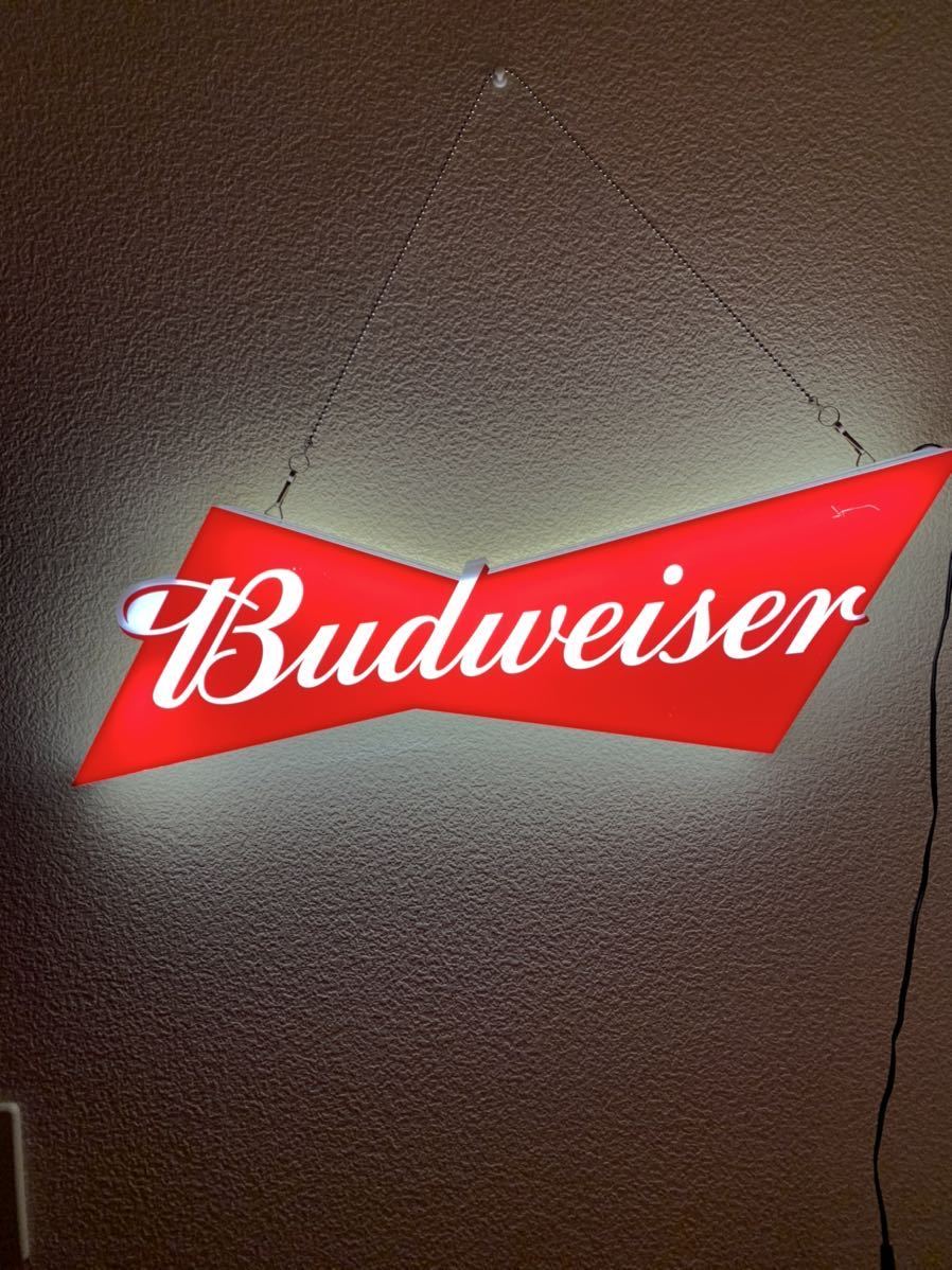 ジェフユナイテッド市原千葉 2023 オーセンティック ユニフォーム 新井