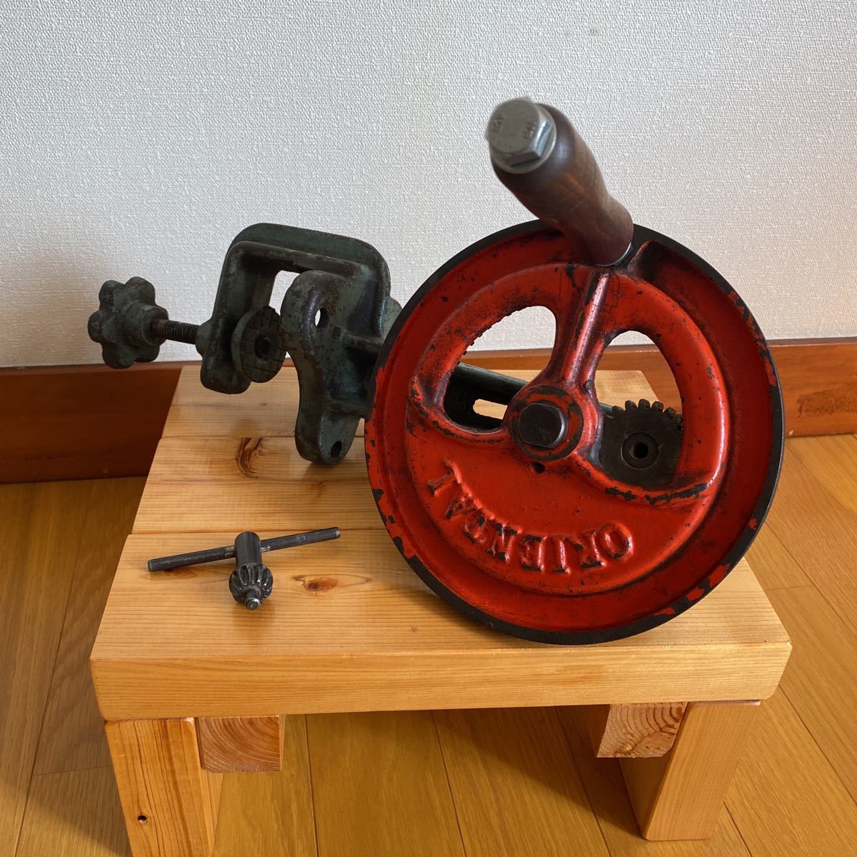 ufo8 ufo9アームパネルシールド爪ゴム爪まとめ売り