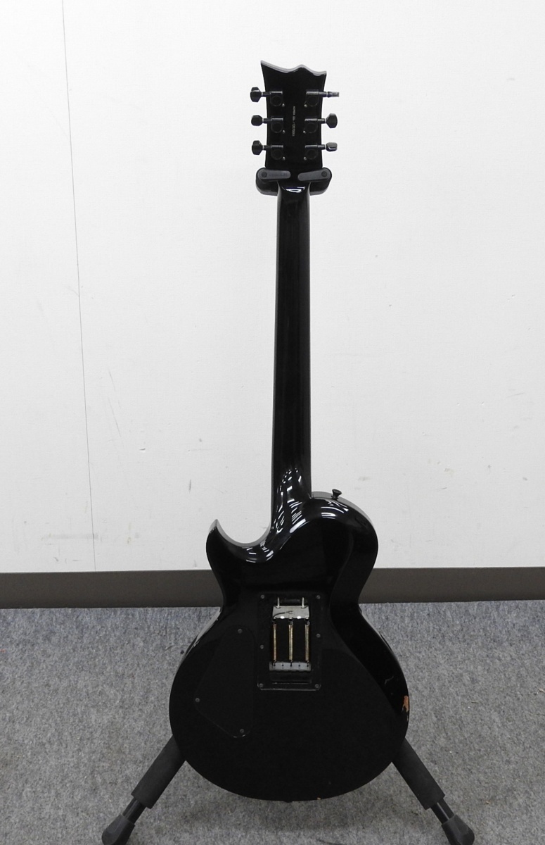 GrassRoots（グラスルーツ）⁄G-A-74-A3 the GazettE 葵シグネイチャー