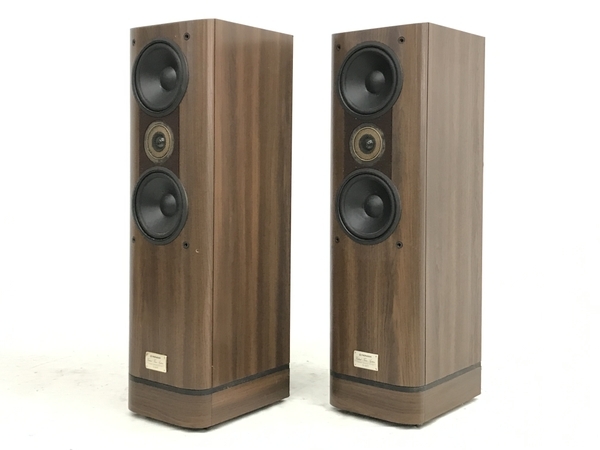 Pioneer S-99T ペアスピーカー Pioneer S-99T ペアスピーカー