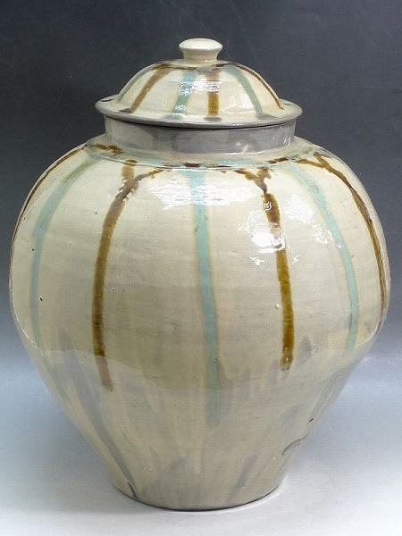 ビンテージ リシェトランクケース E−659