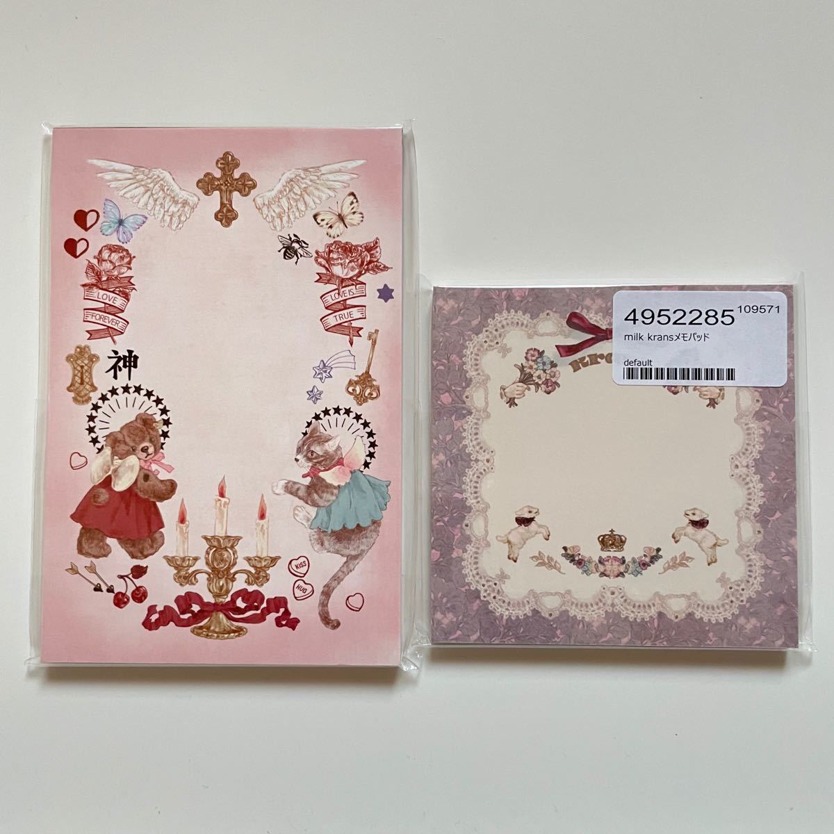 作家さん マスキングテープ メモ オカッパラバー 海外作家 他 作家さん