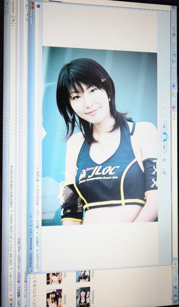 アンダーライブ 名古屋 鈴木絢音 コンプ 永島聖羅 卒業公演 会場限定