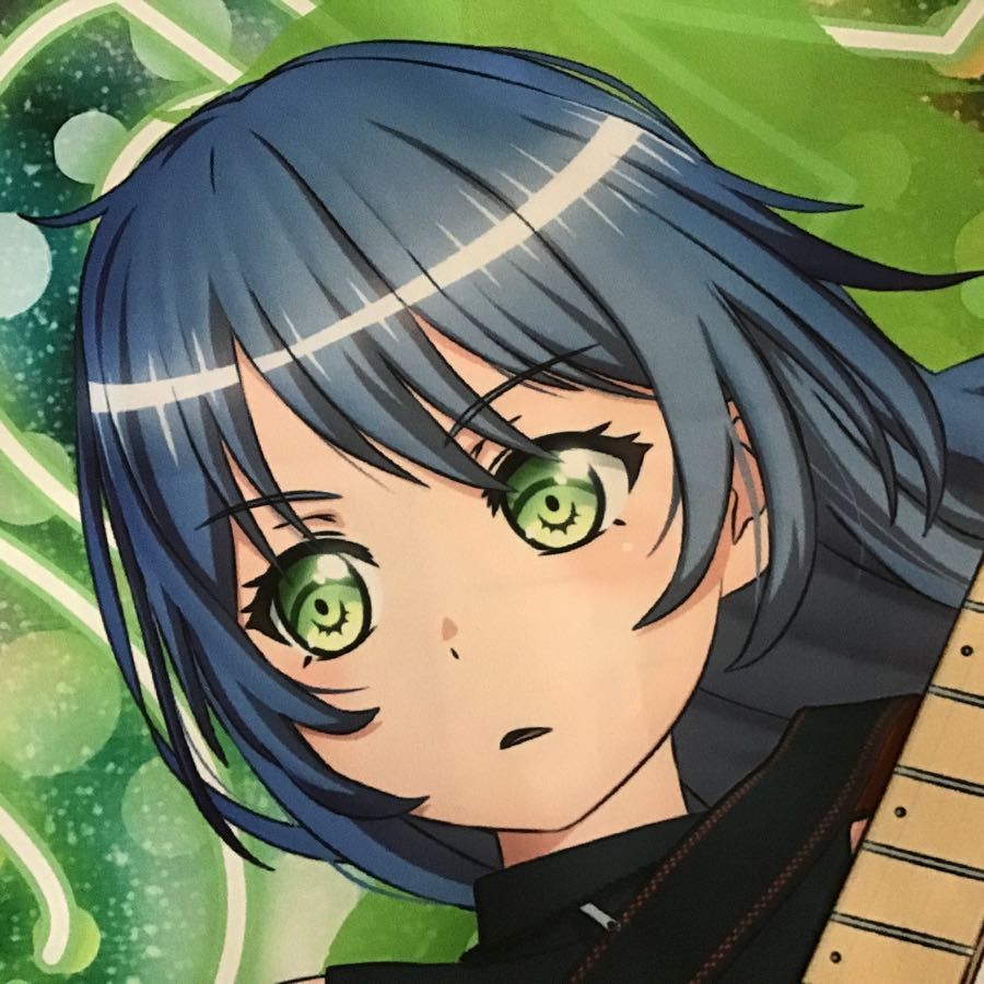 バンドリ 法被 RAISE A SUILEN LOCK 六花 RAS ロック LOCK(朝日六花)が