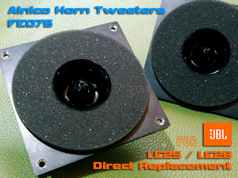 茶道具 桐蒔絵 雪吹 千鶴作 共箱付き 棗 ショップ