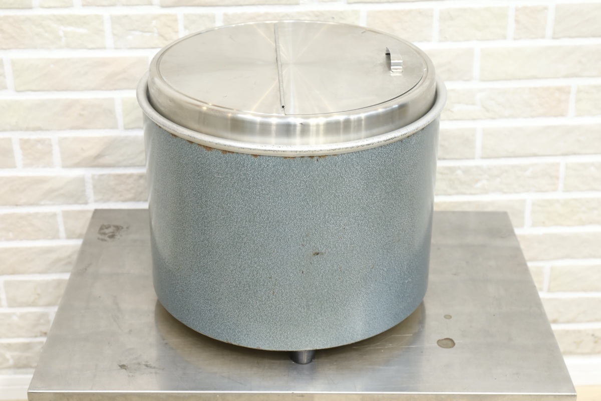 ☆豪華傑作 一后一兆 貝に松蒔絵棗 盛上高蒔絵 内金梨子地 最も安い 貝