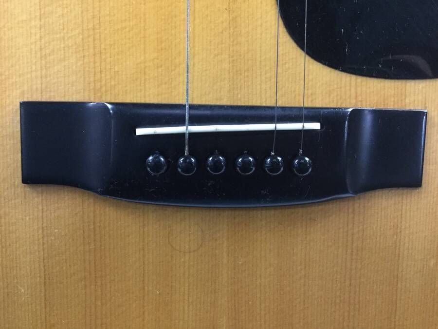 Yahoo!オークション - KISO-SUZUKI 木曽鈴木バイオリン SS-18 アコース