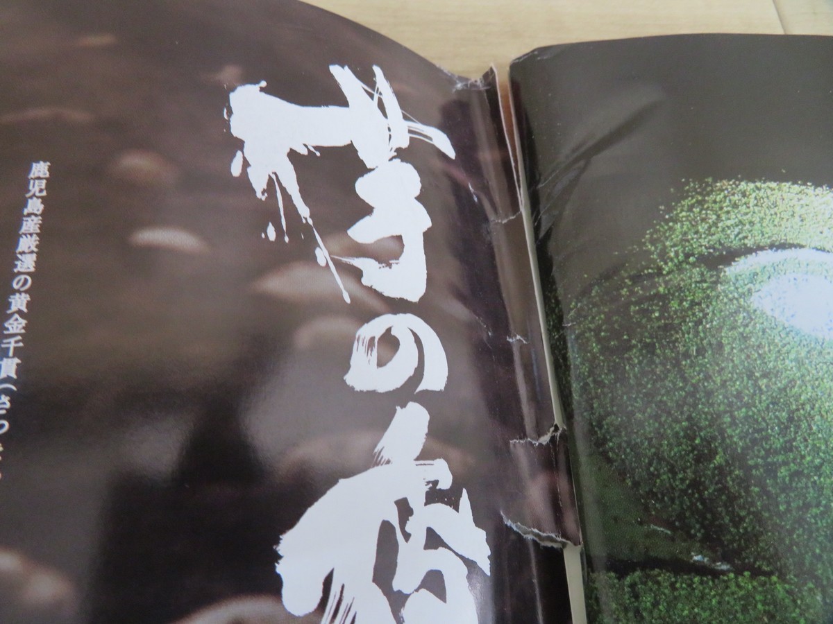 33331 サンデー毎日 2015年9月20日号 表紙 三浦春馬 進撃の