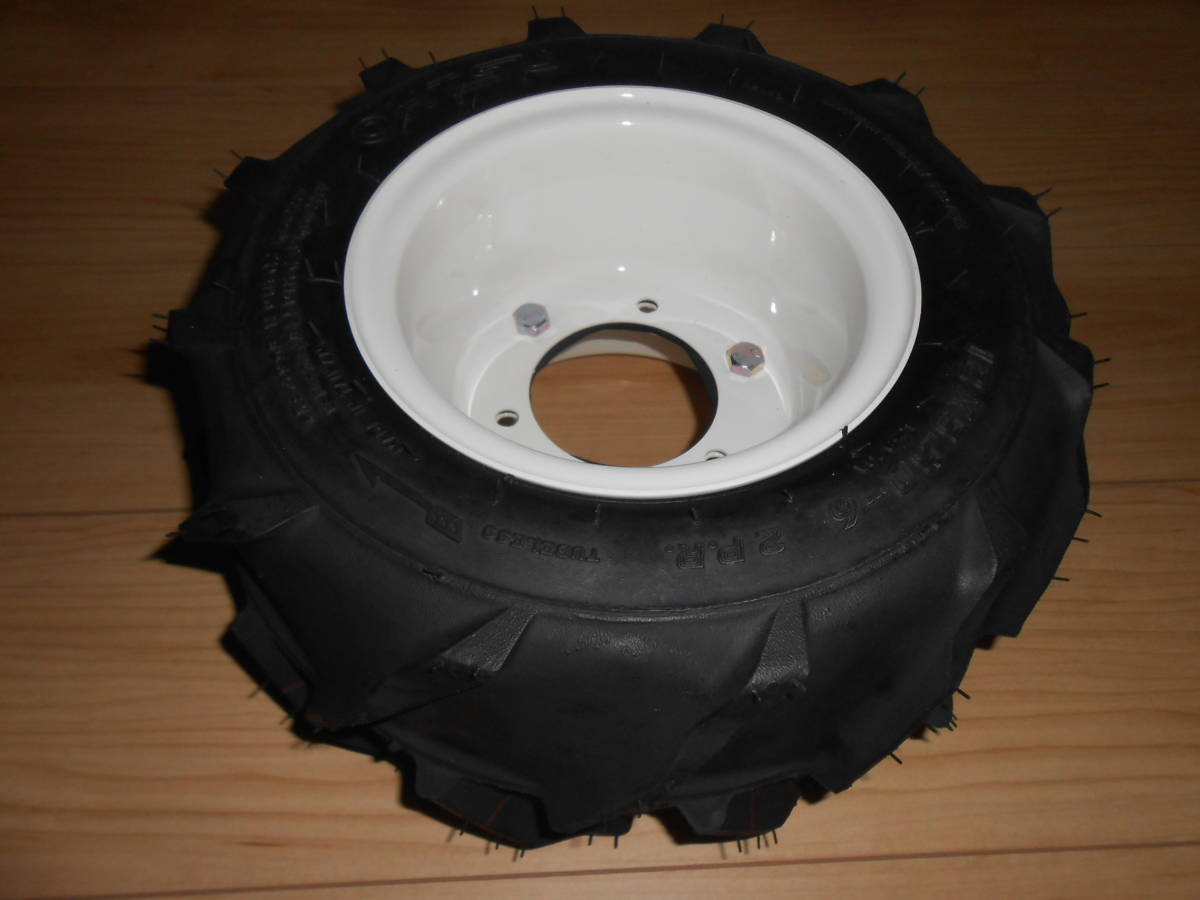 ♦️中国伝統工芸 透かし彫り 扇子 扇 骨？鯨歯？鹿角 置物 飾り 団扇