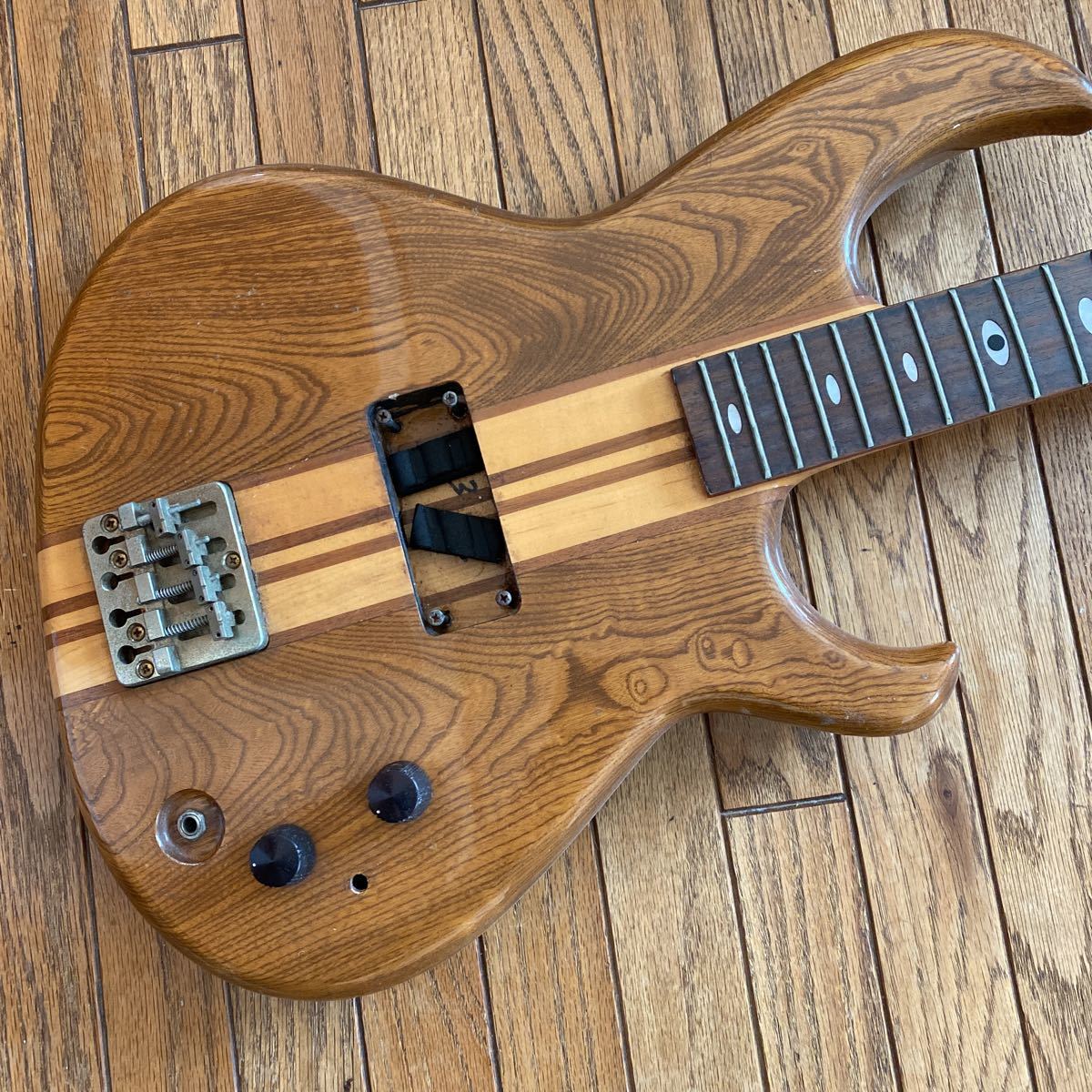 Yahoo!オークション - Aria Pro 2 RSB-600 JUNK