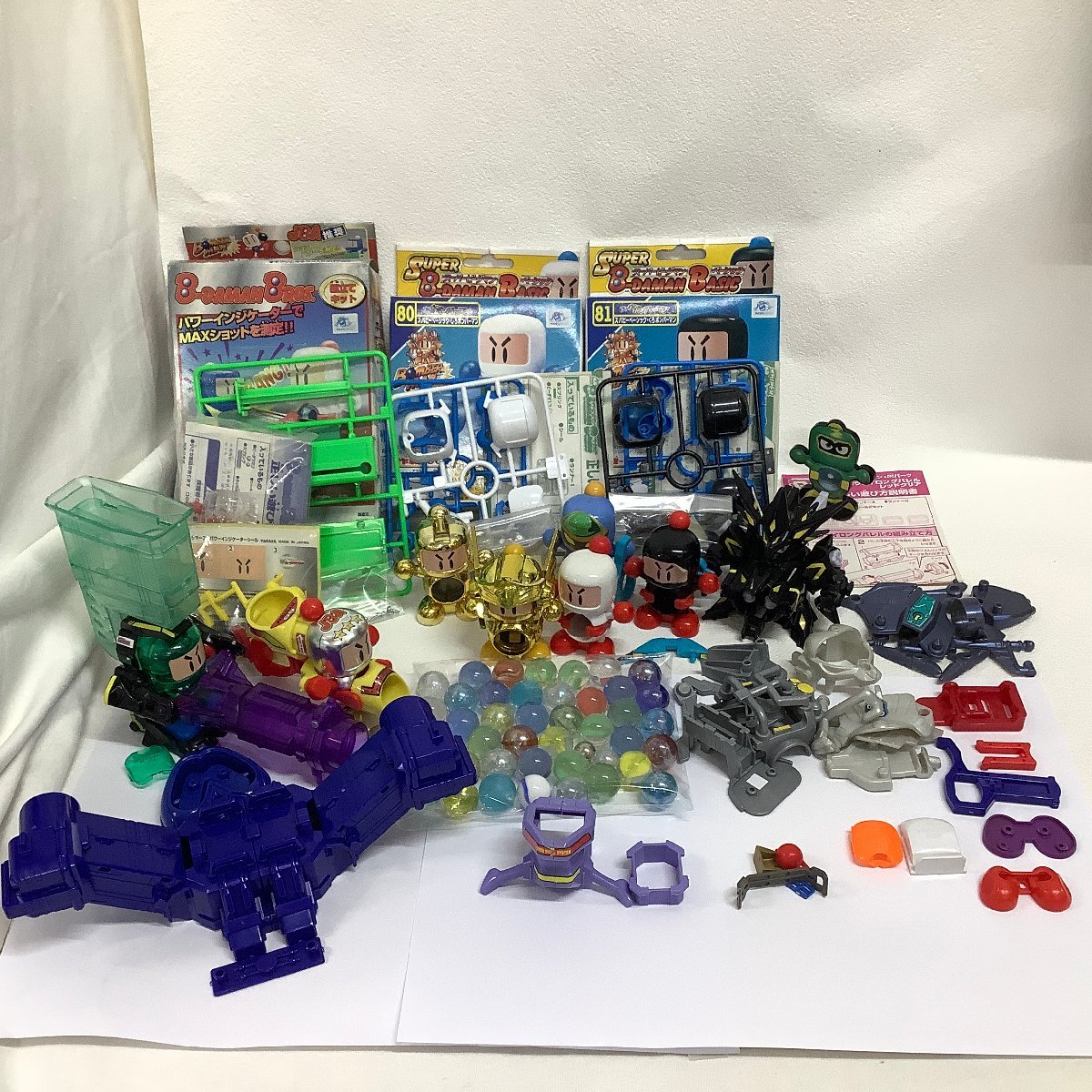 さ*♪様 ビーダマンまとめ売り さ*♪様 ビーダマンまとめ売り スーパー